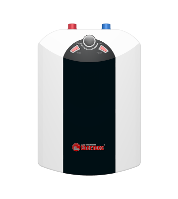 ЭВН Термекс IBL 10-U под. (бак нерж.) фото