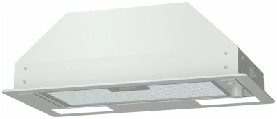 Вытяжка GORENJE BHI 681 ES Вытяжка GORENJE BHI 681 ES фото