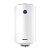 ЭВН Термекс ERD 80V pro фото