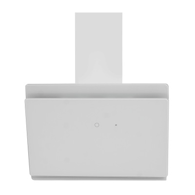 Вытяжка кухонная EXITEQ EX-1126 White Вытяжка кухонная EXITEQ EX-1126 White фото