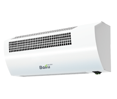 Тепловая завеса BALLU BHC-CE-3 фото