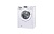 Стиральная машина Candy CSH41273DW/2-07 7кг акция фото