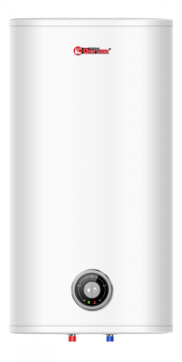 ЭВН Термекс MK 50 V фото