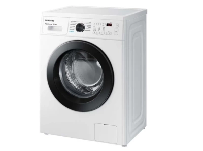 Стиральная машина Samsung WW-60AG4S00CELD фото