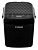 Хлебопечь STARWIND SBM1083 фото