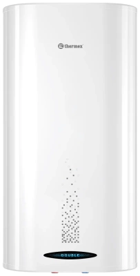 ЭВН Термекс Double 50 V фото
