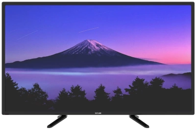 Телевизор SKYLINE 32YST5970 Телевизор SKYLINE 32YST5970 фото