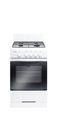 Газовая плита GEFEST 3200-08 фото