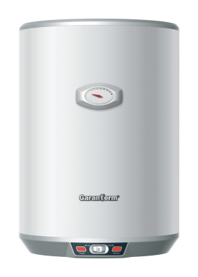 Водонагреватель Garanterm GTR30V фото