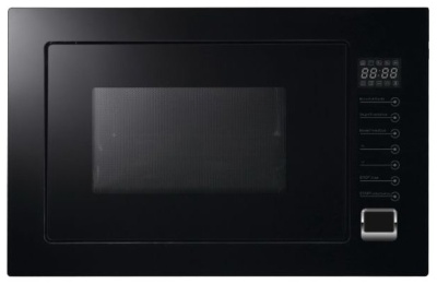 Встраиваемая СВЧ Midea TG925B8D-BL фото