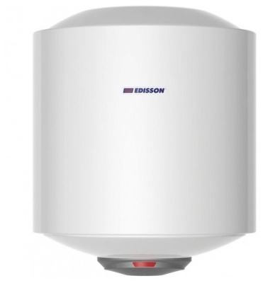 ЭВН EDISSON ES 30 V (pro) ЭВН EDISSON ES 30 V (pro) фото