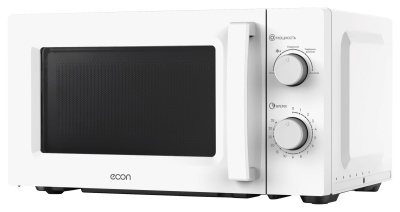 СВЧ-печь ECON ECO-2040M фото