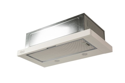 Вытяжка кухонная Oasis VА-60W фото