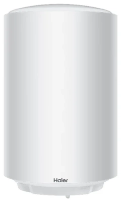 Водонагреватель Haier ES 50V-A2 фото