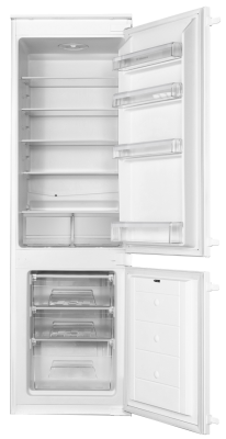 Холодильник HANSA BK3160.3 фото