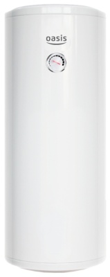 Водонагреватель OASIS SL-30 V фото