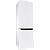 Холодильник Indesit DS 3180W фото
