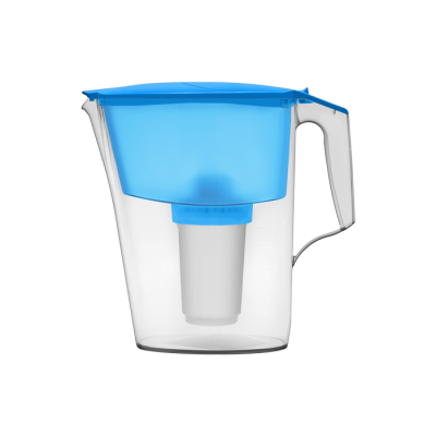 Кувшин Аквафор Ультра голубой Кувшин Аквафор Ультра голубой фото