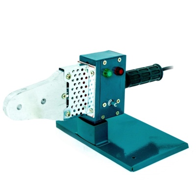 Сварочный аппарат по п/п Варяг САП-900 (900Вт, 300гр., 3 нас.) фото