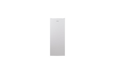 Морозильник LERAN FSF 182W фото
