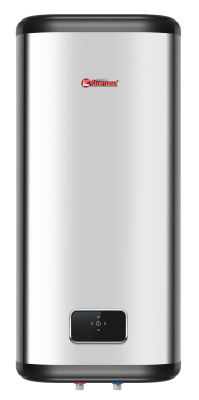 Водонагреватель Термекс ID 50V фото