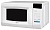 СВЧ-печь MIDEA EM720CKE фото
