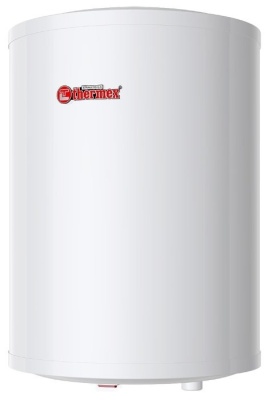 ЭВН Термекс ISP 30 V фото