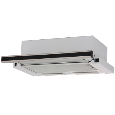 В/очиститель Krona Kamilla 600 dark glass 2 мотора В/очиститель Krona Kamilla 600 dark glass 2 мотора фото