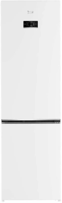 Холодильник Beko B3DRCNK402HW Total NF фото