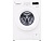 Стиральная машина LG F2Y1HS3W  фото