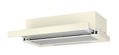 Вытяжка кухонная встраиваемая Oasis UV-60I фото