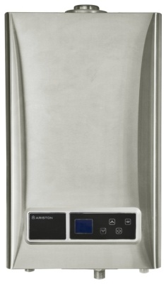 Водонагреватель  Аристон Marco Polo Gi7S 11L FFI фото