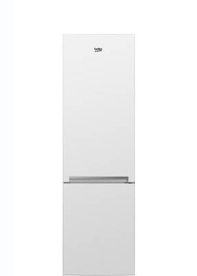 ХОЛОДИЛЬНИК BEKO СNKR 5310 K20W
