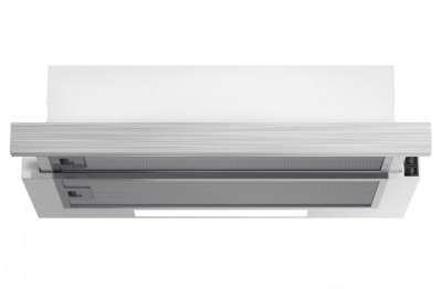 Вытяжка Midea  MH60P203X фото