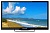 Телевизор POLARLINE 24PL12TC фото