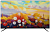 Телевизор LEFF 55U570T FAMILY SMART фото