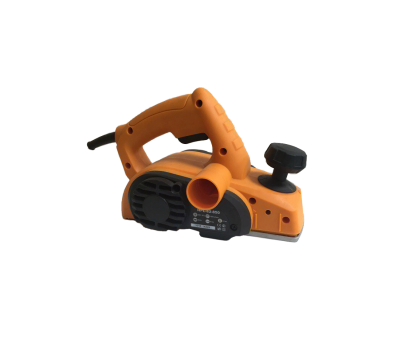 Рубанок GRAMEX HPL-82-850 Рубанок GRAMEX HPL-82-850 фото