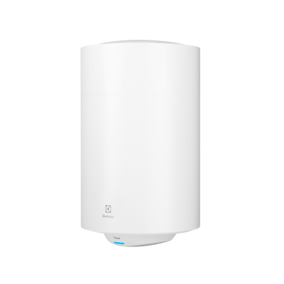 В/нагреватель Electrolux EWH 80 Trend фото