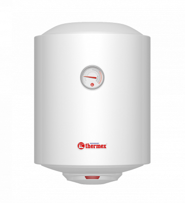 ЭВН Термекс TitaniumHeat 30V Slim фото