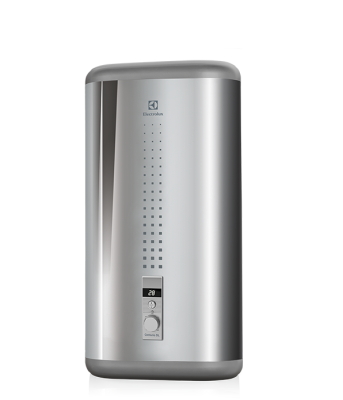 В/нагреватель Electrolux EWH 50 Centurio DL Silver фото