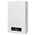 Колонка газ Royal Thermo GWH 10 Inflame фото
