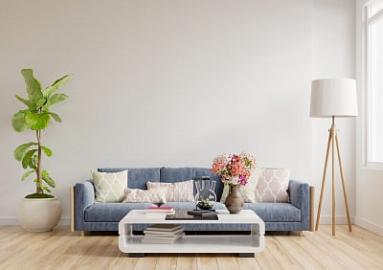 Мебель в наличии и под заказ