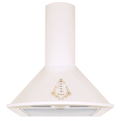 В/очиститель Гефест ВО-1604К54 фото