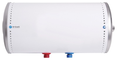 Водонагреватель Timberk SWH MS2 10H фото