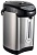 Термопот BLACKTON Bt TP432 фото