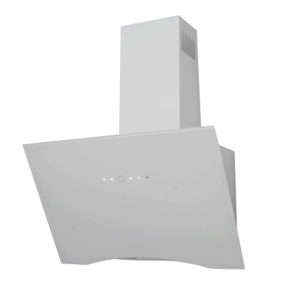 Вытяжка кухонная EXITEQ EX-1116 White фото
