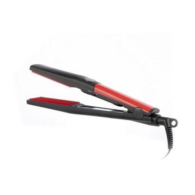 Щипцы Сentek CT-2027 фото