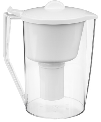 Фильтр Барьер Классик фото