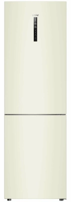 Холодильник  HAIER C2 F 636 CCRGU1 NF фото