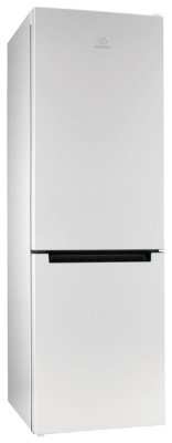 Холодильник Indesit DS 4180W фото